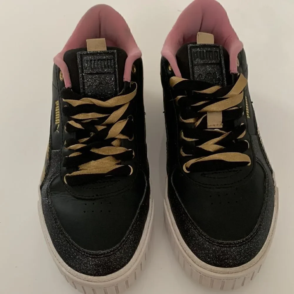 Puma Lol Surprise Women’s Sneakers Size 6C